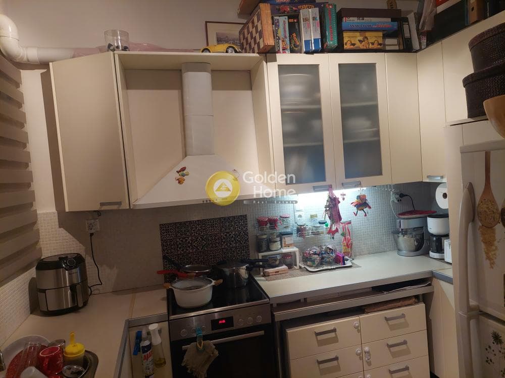 Apartment in Freattida, Piraeus — Photo 7 of 19