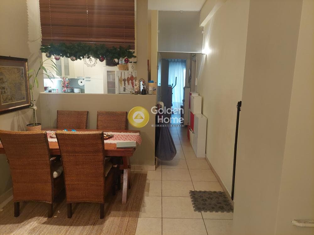 Apartment in Freattida, Piraeus — Photo 16 of 19