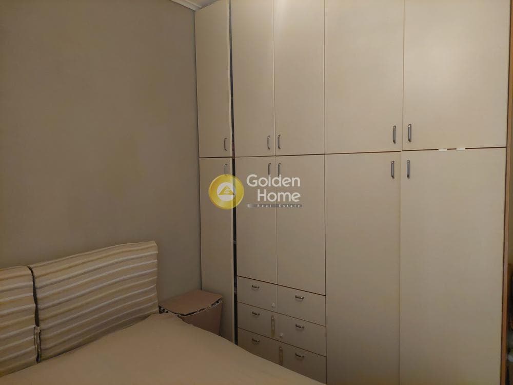 Apartment in Freattida, Piraeus — Photo 9 of 19