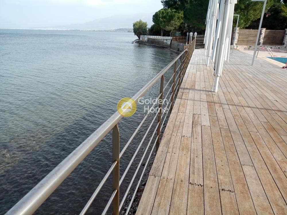 Ξενοδοχείο στην Ανεμόμυλος, Βραχναίικα — Φωτογραφία 30 από 108