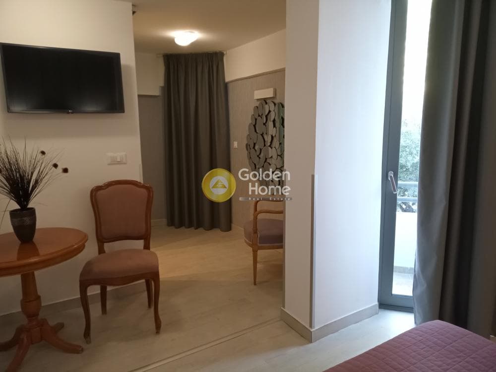 Ξενοδοχείο στην Ανεμόμυλος, Βραχναίικα — Φωτογραφία 53 από 108