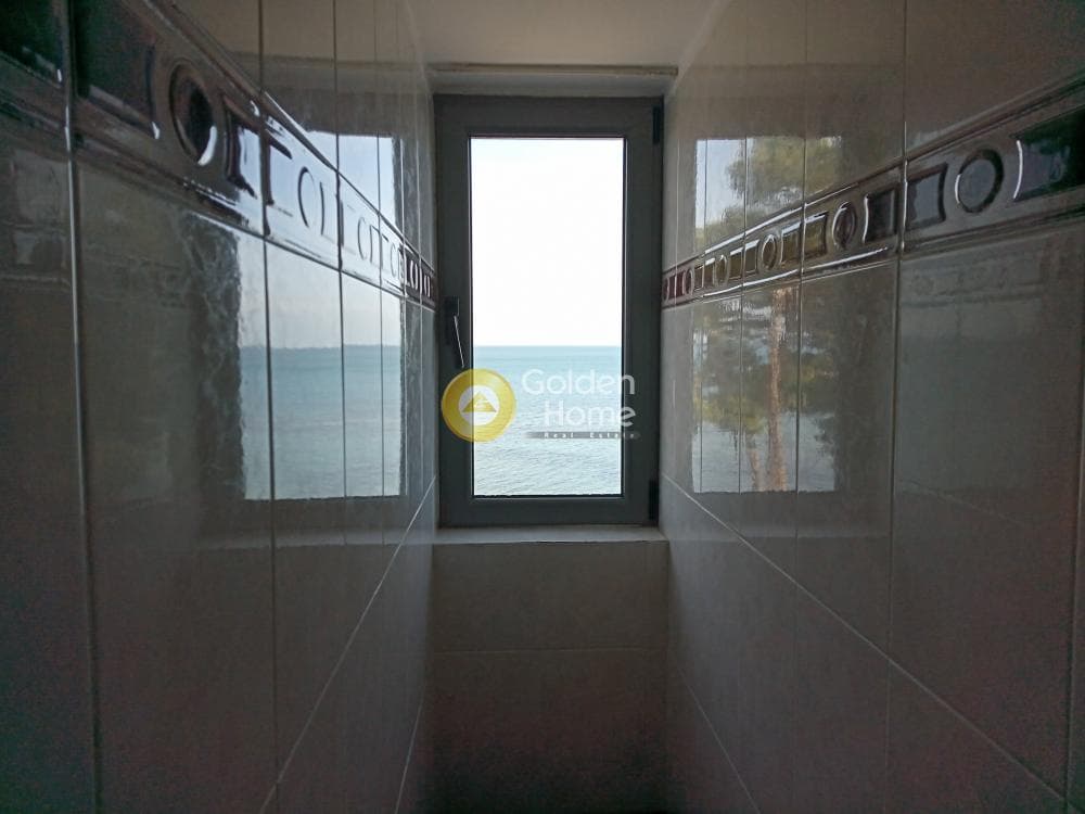 Ξενοδοχείο στην Ανεμόμυλος, Βραχναίικα — Φωτογραφία 77 από 108