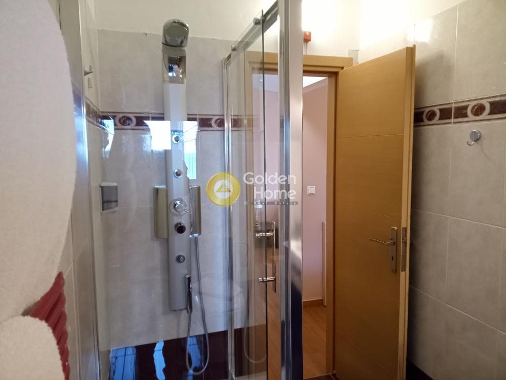 Ξενοδοχείο στην Ανεμόμυλος, Βραχναίικα — Φωτογραφία 78 από 108
