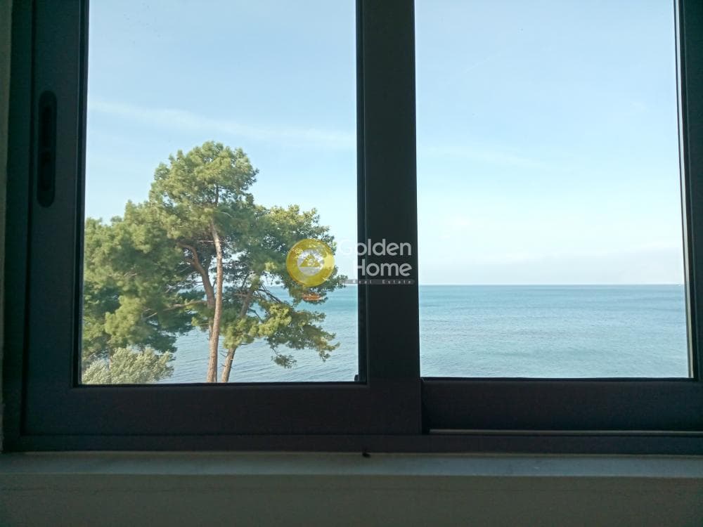Ξενοδοχείο στην Ανεμόμυλος, Βραχναίικα — Φωτογραφία 80 από 108