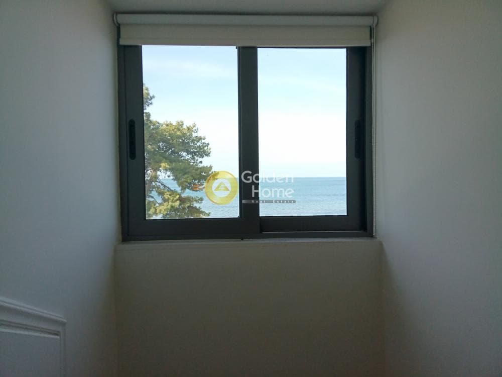 Ξενοδοχείο στην Ανεμόμυλος, Βραχναίικα — Φωτογραφία 81 από 108