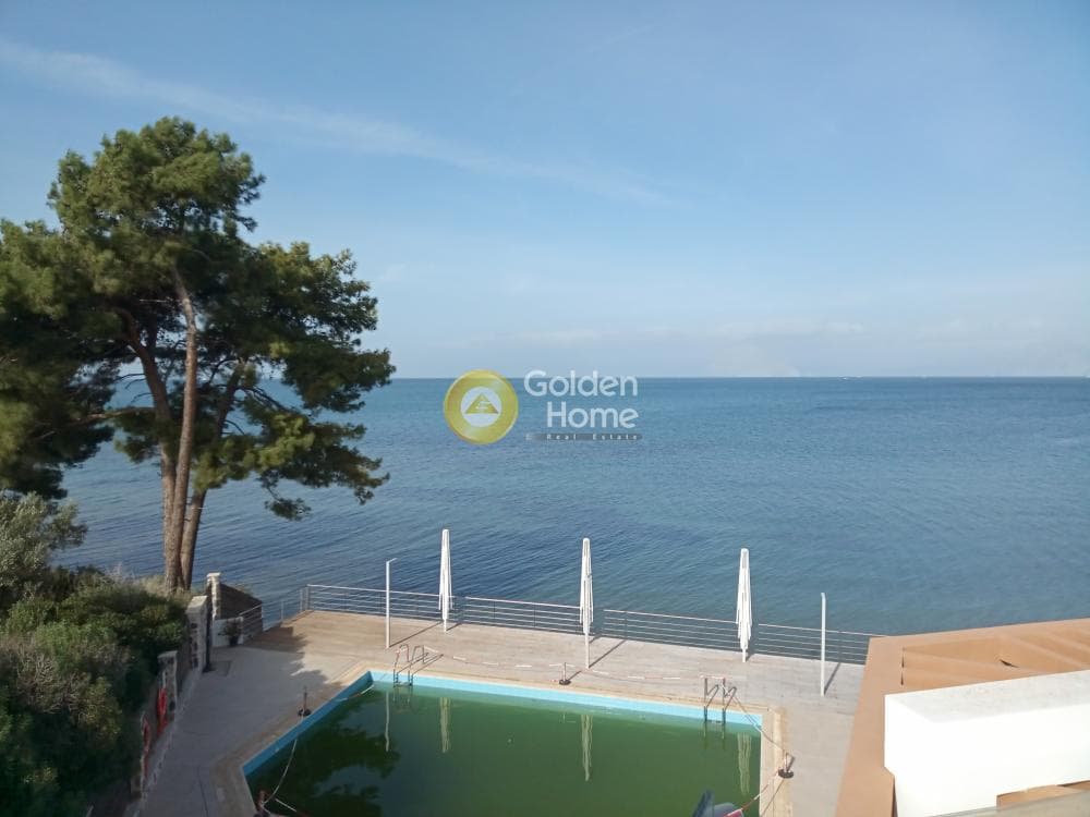 Ξενοδοχείο στην Ανεμόμυλος, Βραχναίικα — Φωτογραφία 87 από 108
