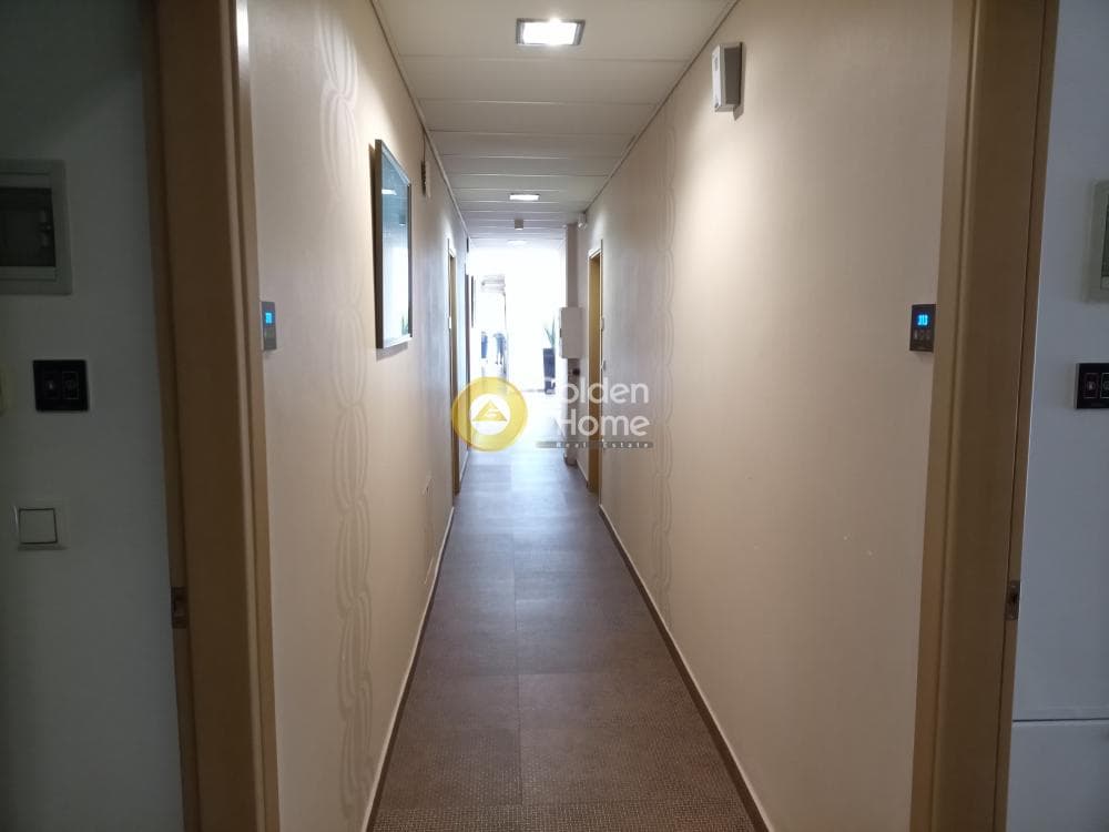 Ξενοδοχείο στην Ανεμόμυλος, Βραχναίικα — Φωτογραφία 89 από 108