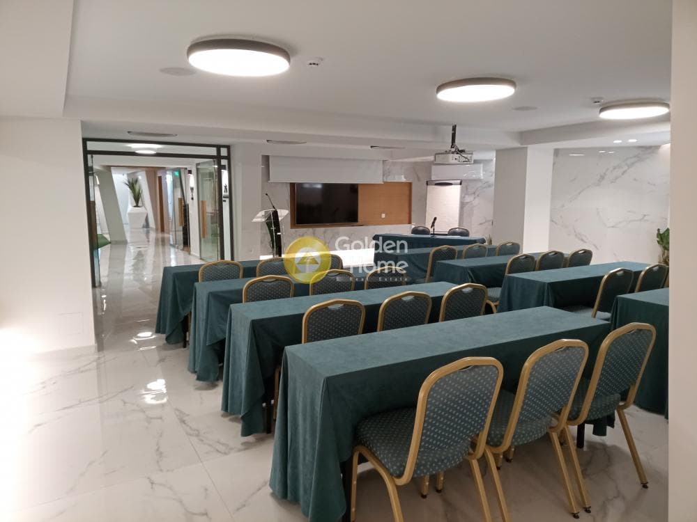 Ξενοδοχείο στην Ανεμόμυλος, Βραχναίικα — Φωτογραφία 21 από 108