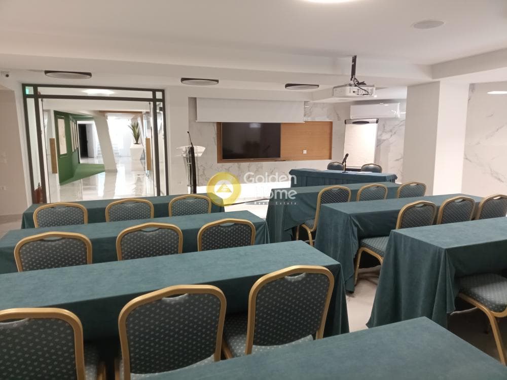 Ξενοδοχείο στην Ανεμόμυλος, Βραχναίικα — Φωτογραφία 97 από 108