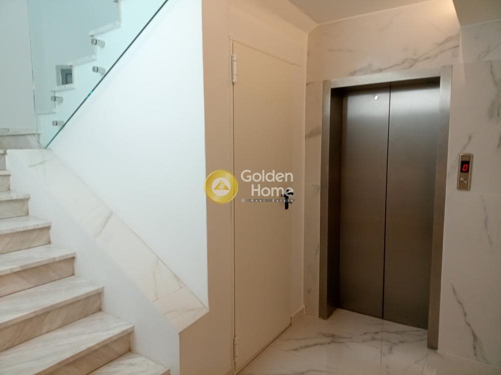 Ξενοδοχείο στην Ανεμόμυλος, Βραχναίικα — Φωτογραφία 101 από 108
