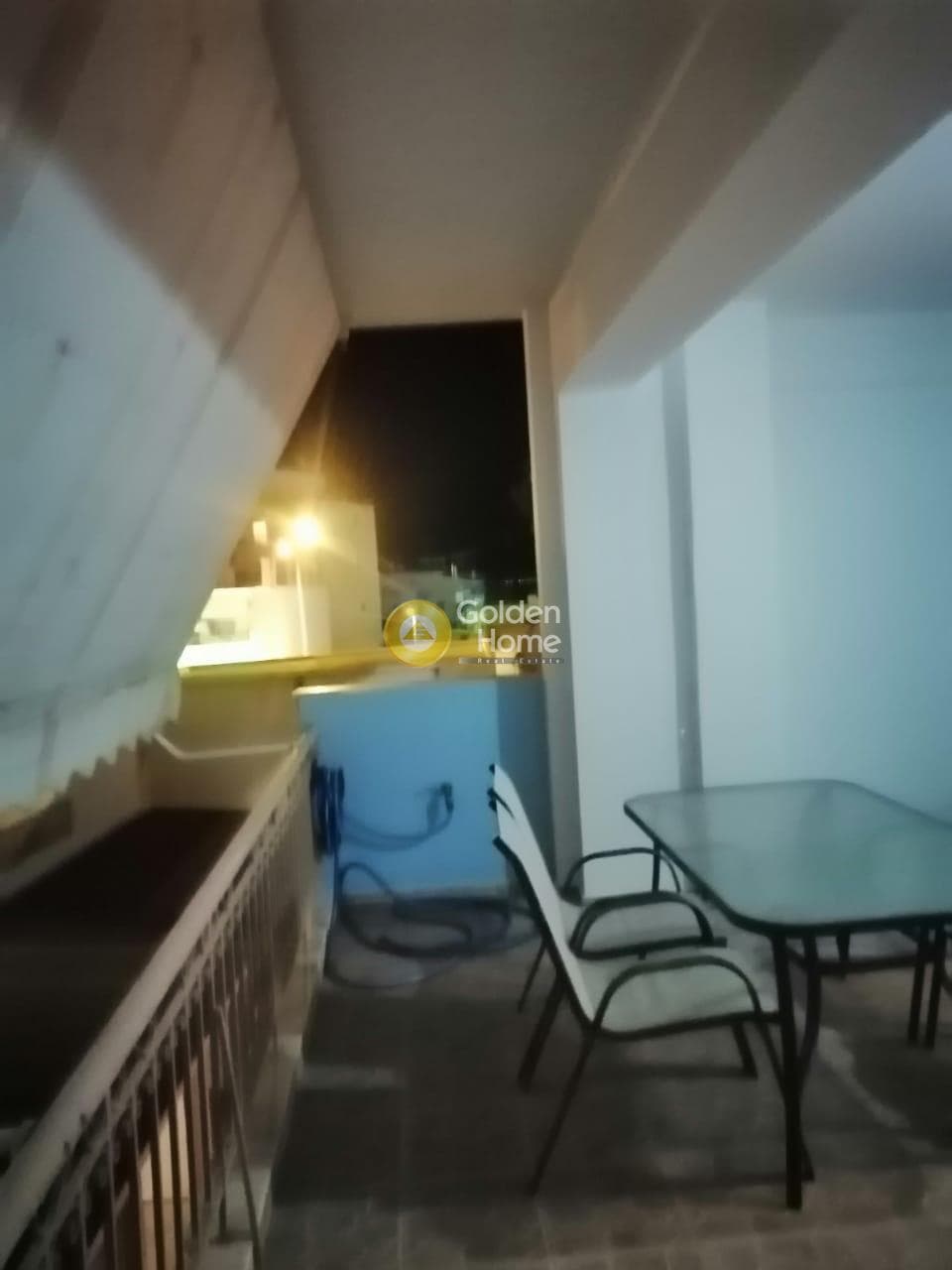 Διαμέρισμα στην Κέντρο, Αίγιο — Φωτογραφία 4 από 14