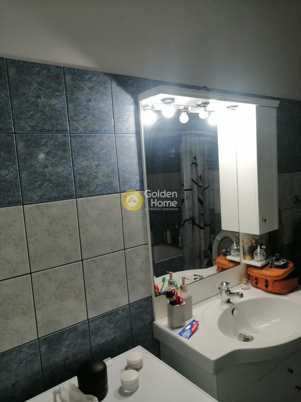 Διαμέρισμα στην Κέντρο, Αίγιο — Φωτογραφία 9 από 14