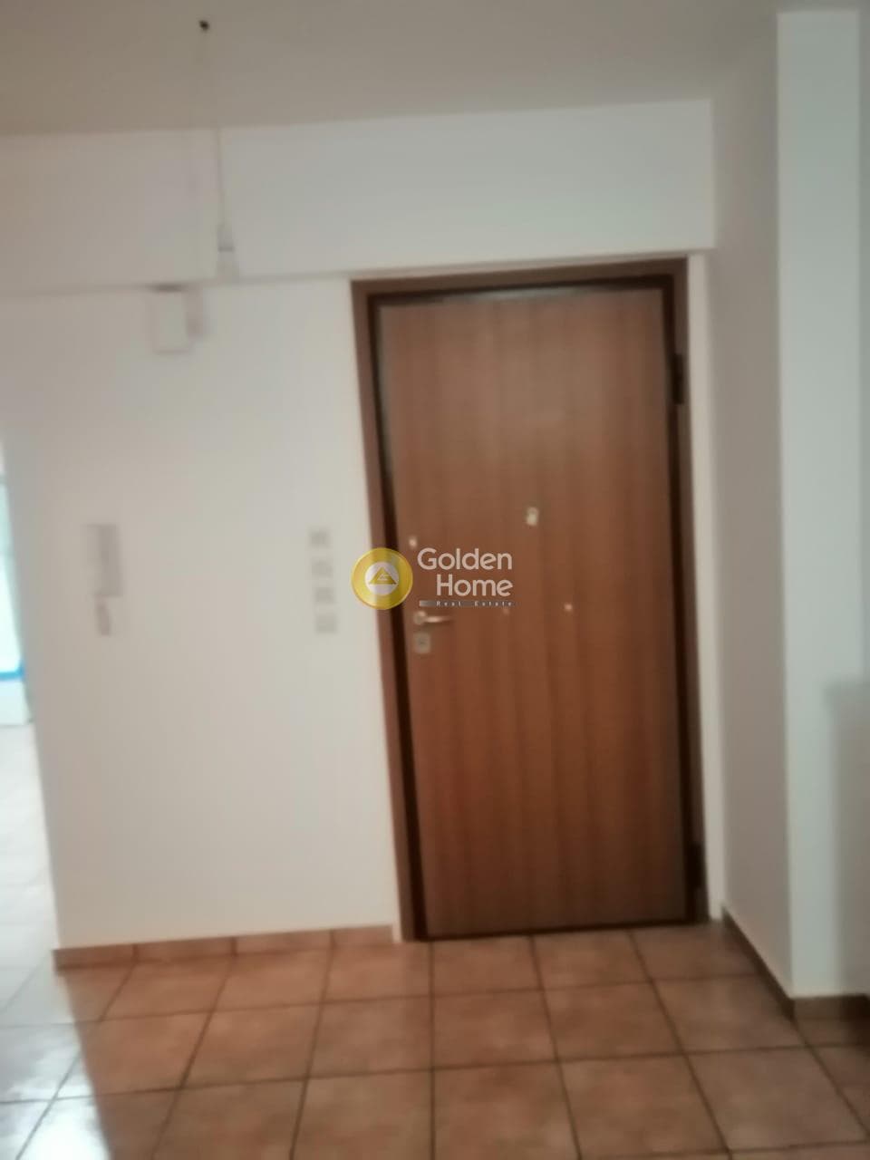 Διαμέρισμα στην Κέντρο, Αίγιο — Φωτογραφία 8 από 14