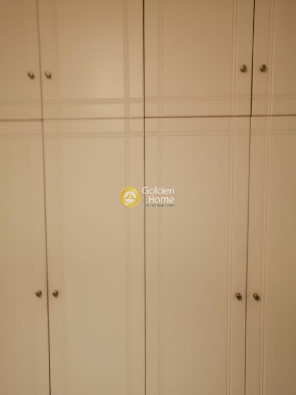 Διαμέρισμα στην Κέντρο, Αίγιο — Φωτογραφία 6 από 14