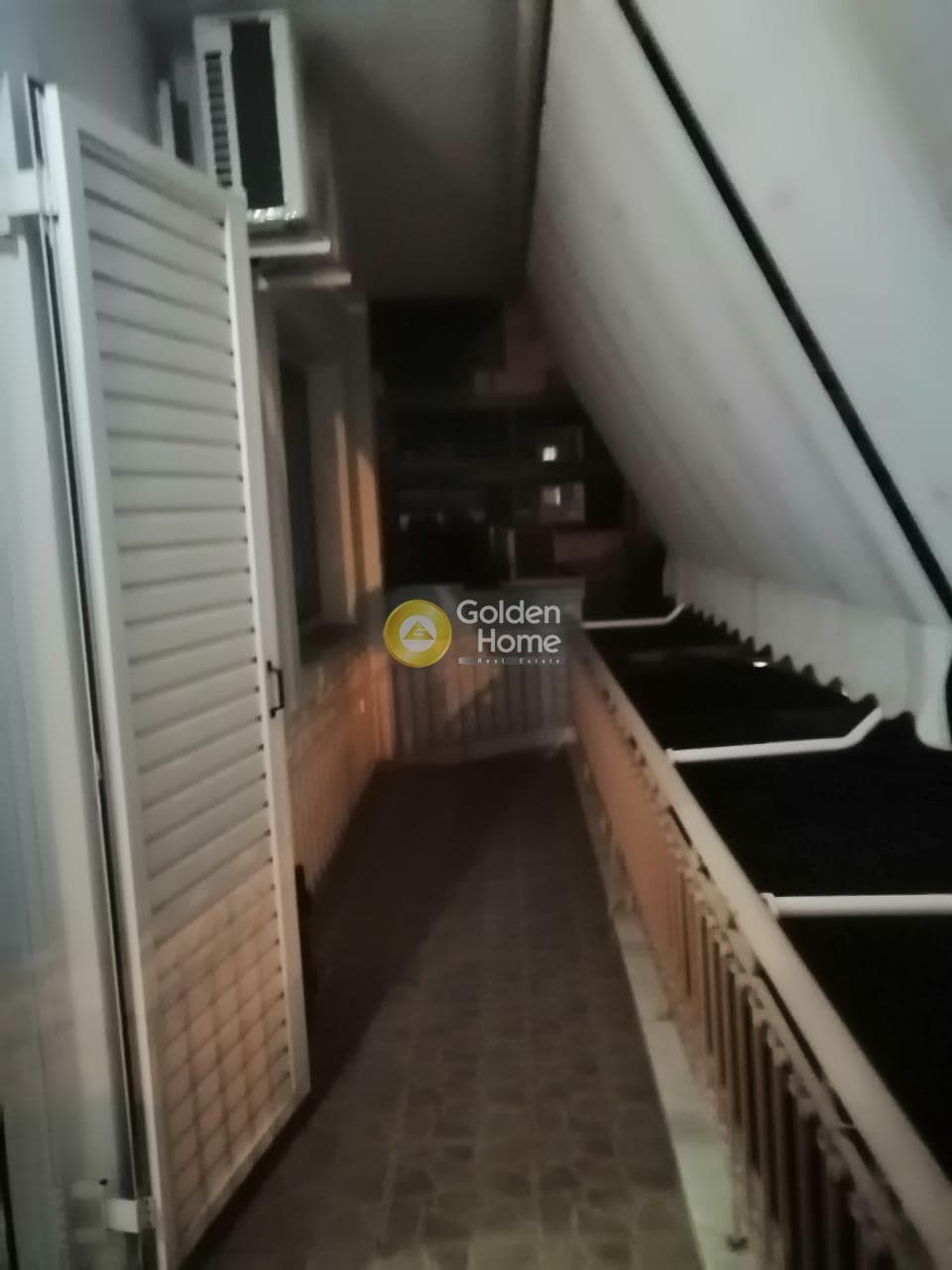 Διαμέρισμα στην Κέντρο, Αίγιο — Φωτογραφία 10 από 14
