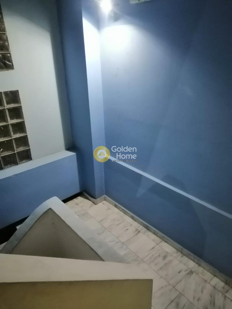 Διαμέρισμα στην Κέντρο, Αίγιο — Φωτογραφία 11 από 14
