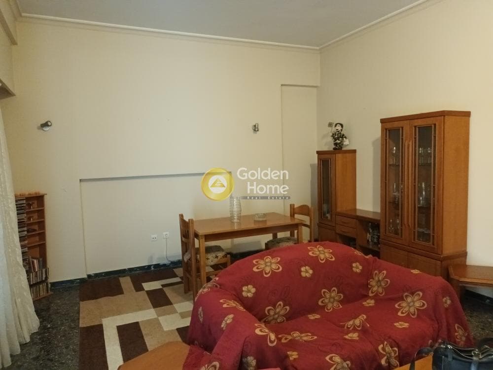 Διαμέρισμα στην Μενιδιάτικα, Γαλάτσι — Φωτογραφία 6 από 16