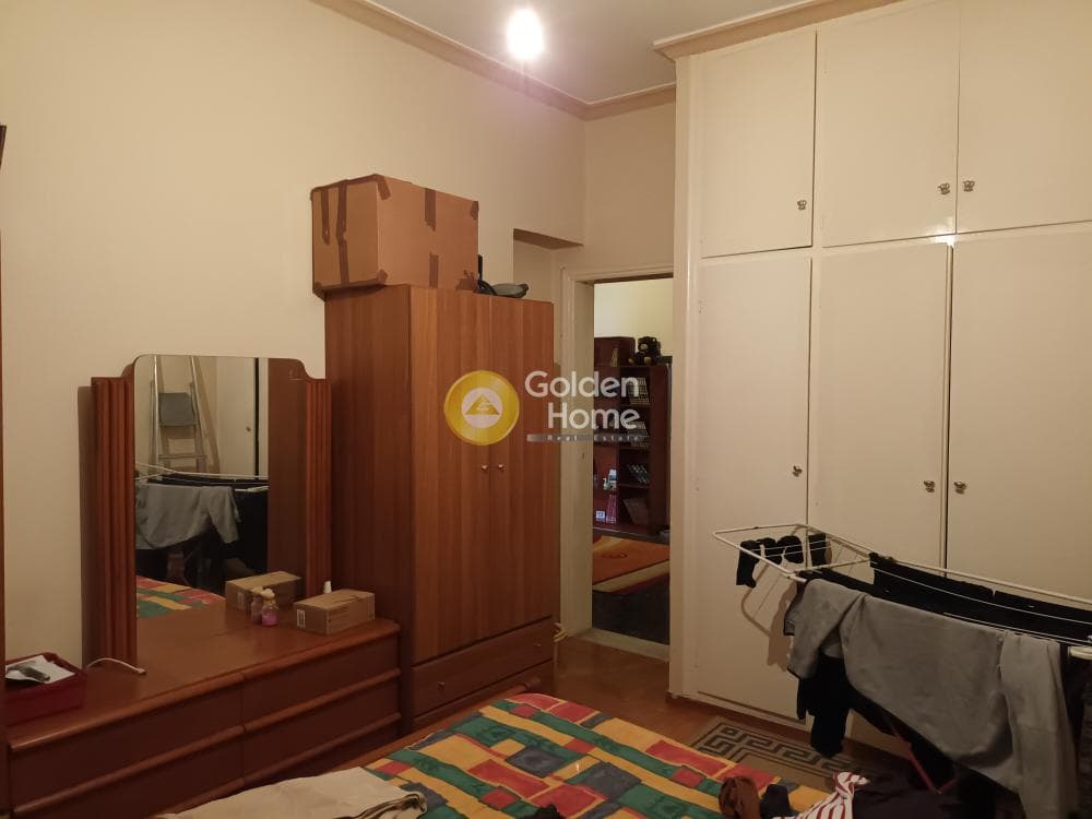 Διαμέρισμα στην Μενιδιάτικα, Γαλάτσι — Φωτογραφία 9 από 16