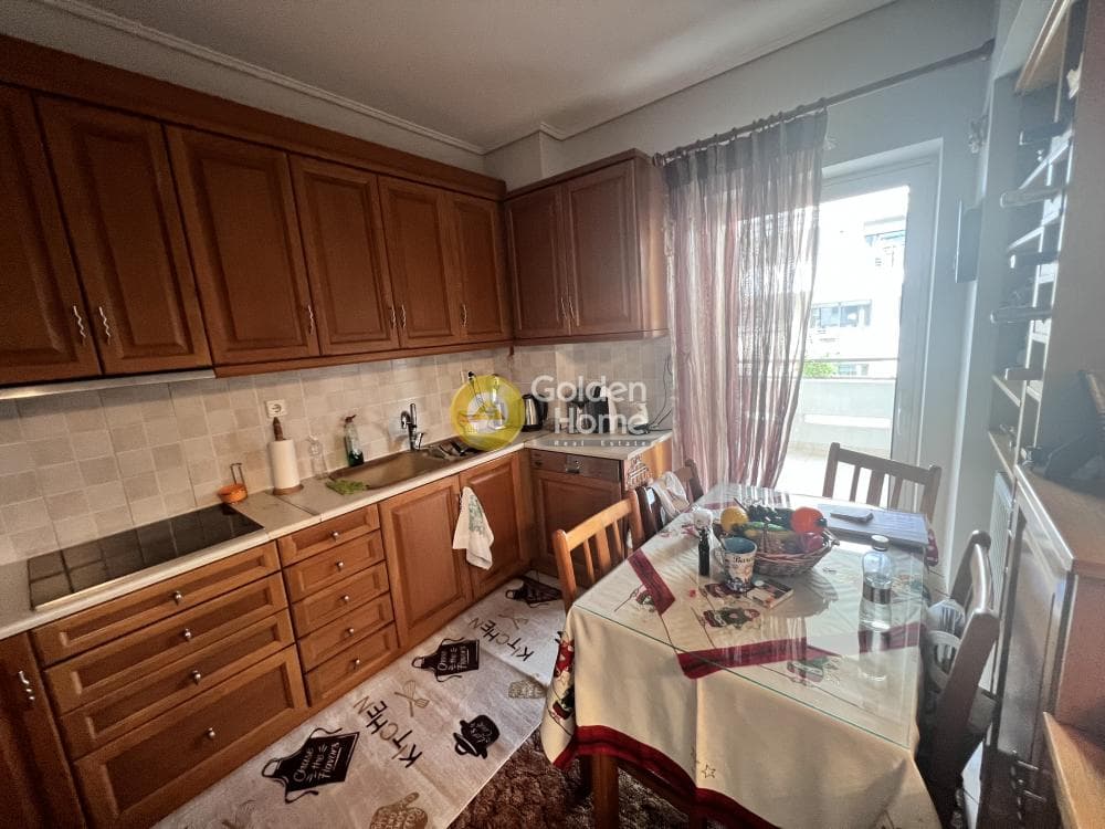 Apartment in Agios Petros, Palaio Faliro — Photo 6 of 24
