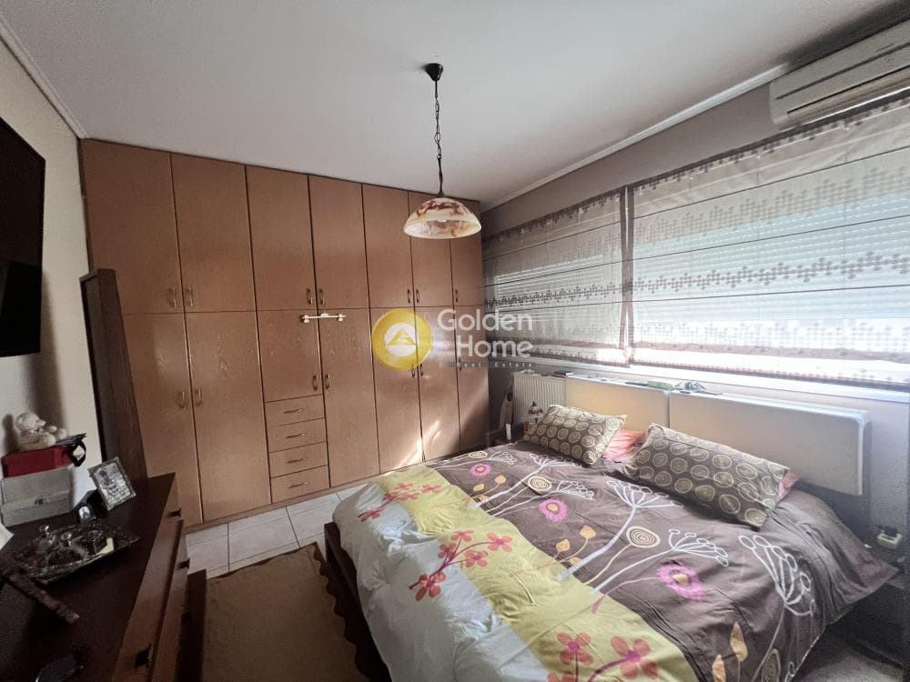 Apartment in Agios Petros, Palaio Faliro — Photo 11 of 24