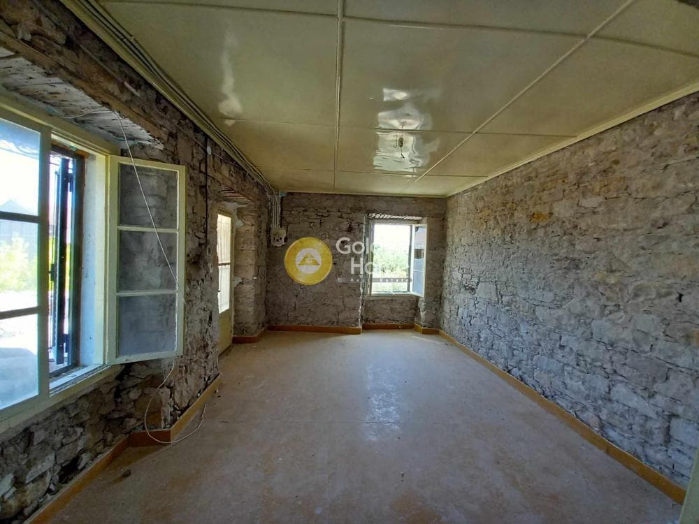 Building Plot in Chios town, Chios — Photo 6 of 9