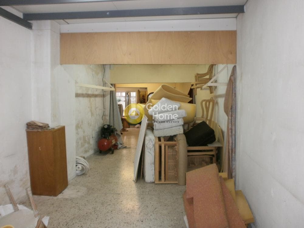 Κατάστημα στην Σεμέλη, Αττική — Φωτογραφία 6 από 10