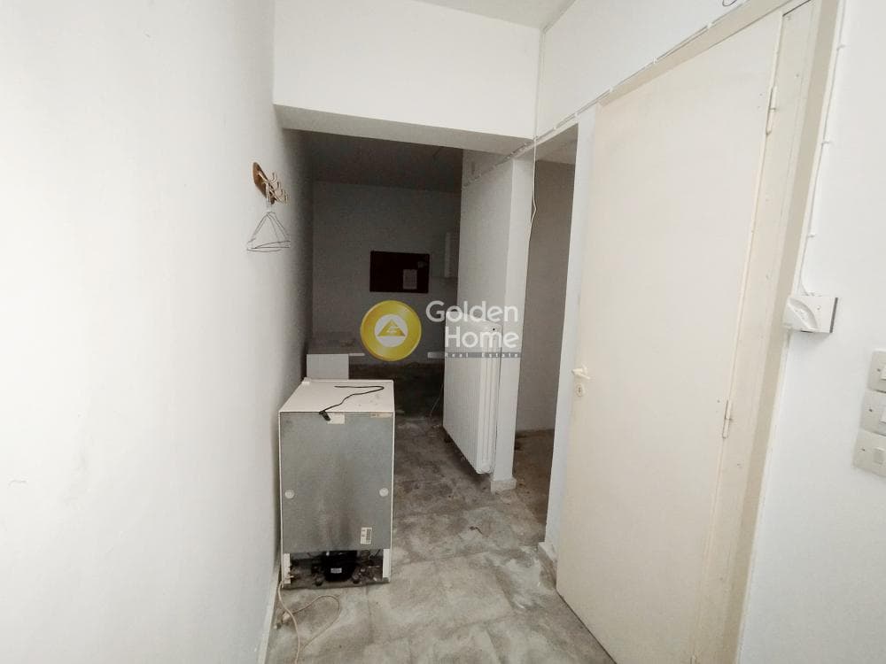 Κατάστημα στην Κέντρο, Μελίσσια — Φωτογραφία 7 από 7