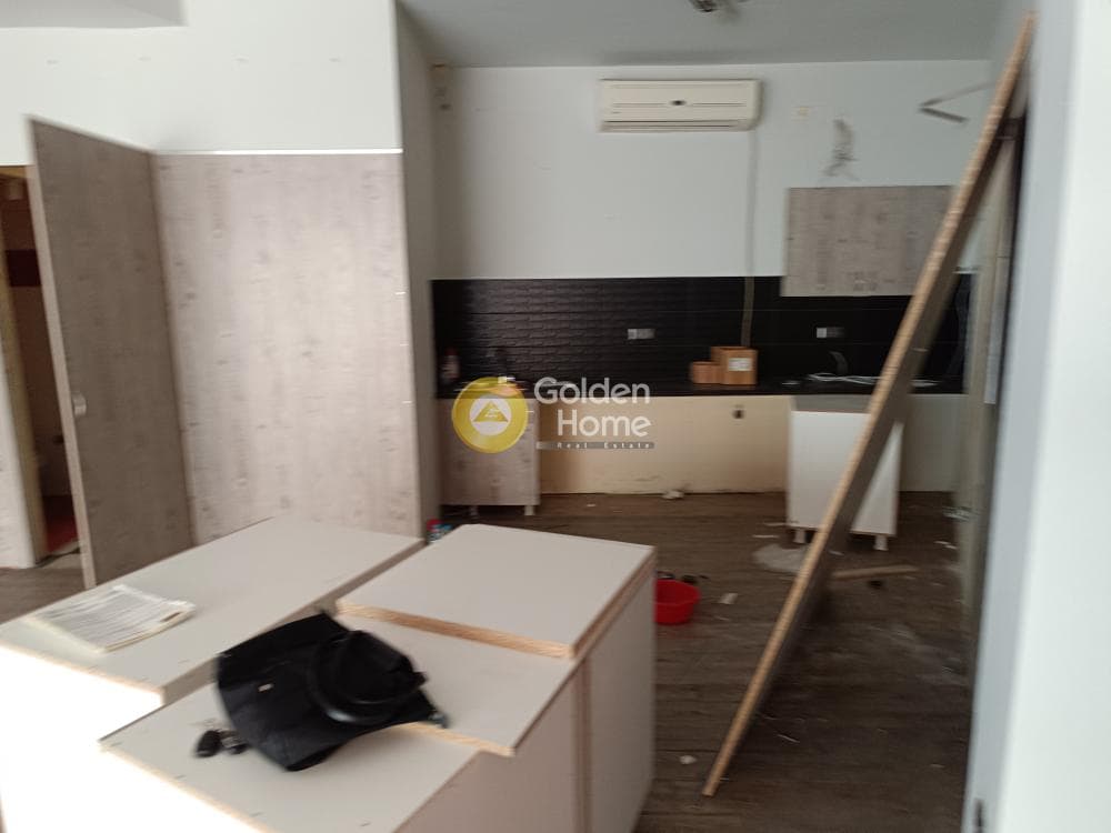 Κατάστημα στην Άγιος Ιωάννης Χρυσόστομος, Νίκαια — Φωτογραφία 10 από 12