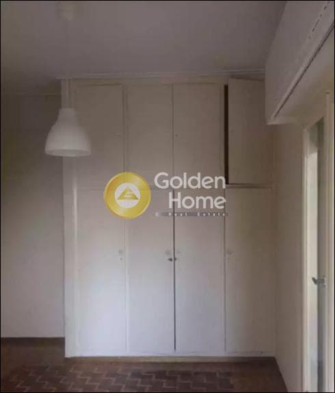 Apartment in Evaggelistria, Piraeus — Photo 2 of 6