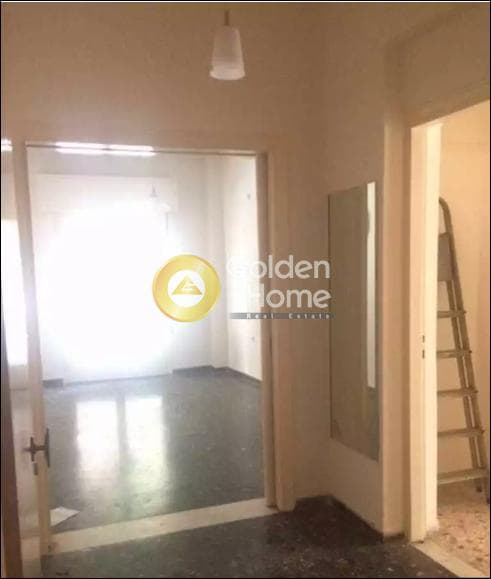 Apartment in Evaggelistria, Piraeus — Photo 5 of 6