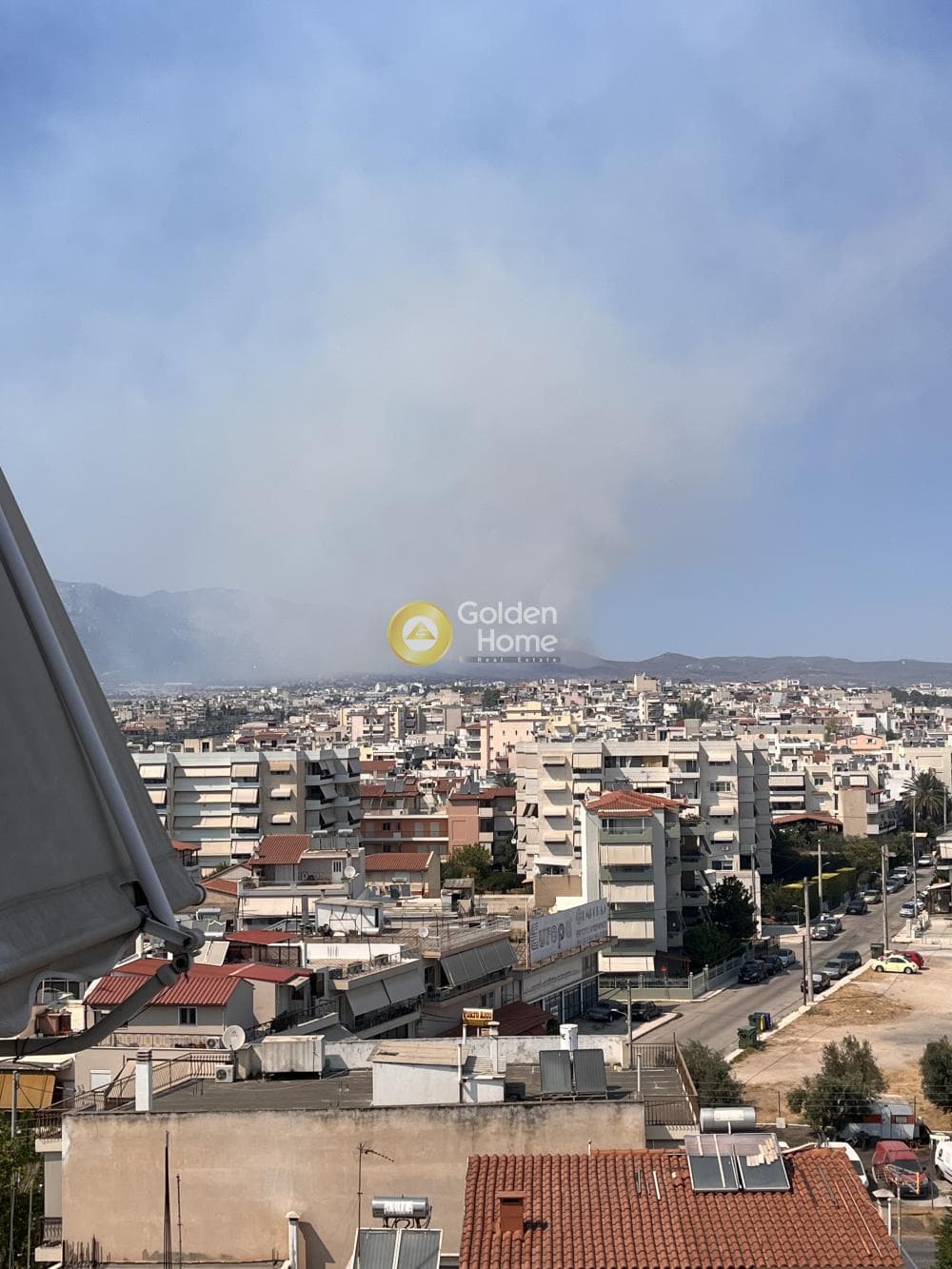 Διαμέρισμα στην Πεύκα Βέρδη, Πετρούπολη — Φωτογραφία 7 από 10