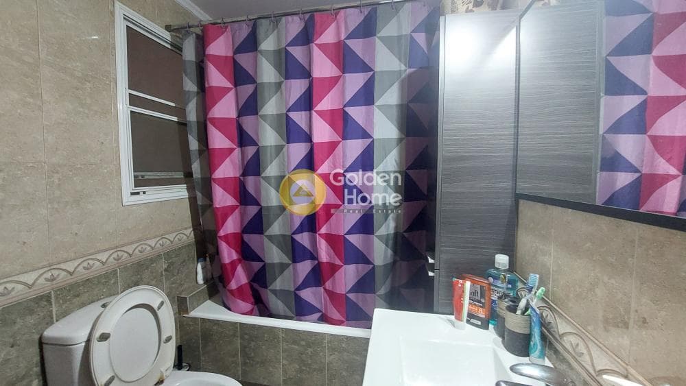 Διαμέρισμα στην Όριο Άγιας Βαρβάρας, Κορυδαλλός — Φωτογραφία 19 από 43