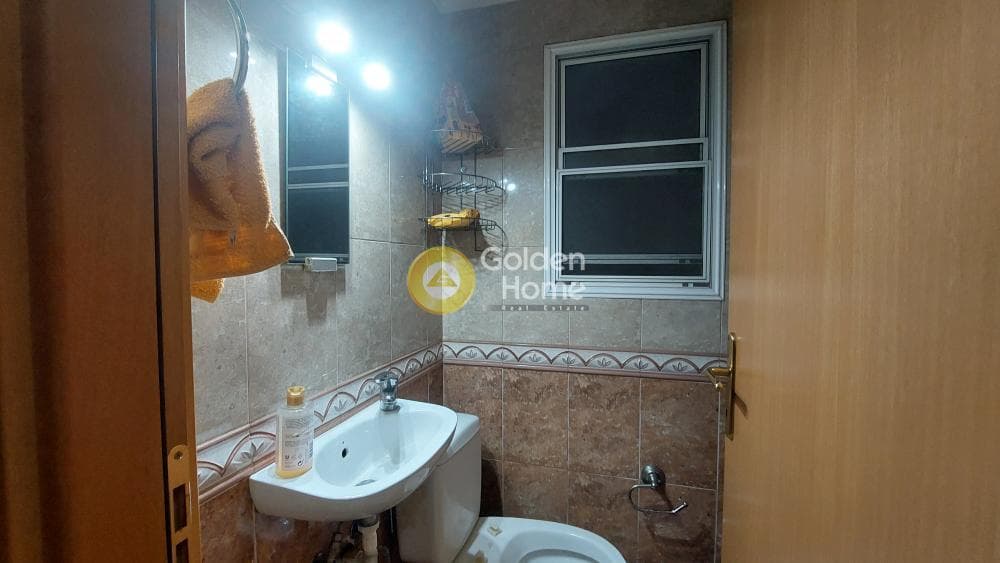 Διαμέρισμα στην Όριο Άγιας Βαρβάρας, Κορυδαλλός — Φωτογραφία 31 από 43