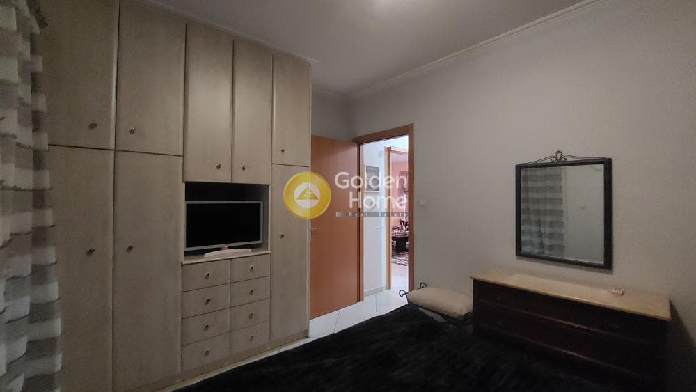 Διαμέρισμα στην Όριο Άγιας Βαρβάρας, Κορυδαλλός — Φωτογραφία 10 από 43