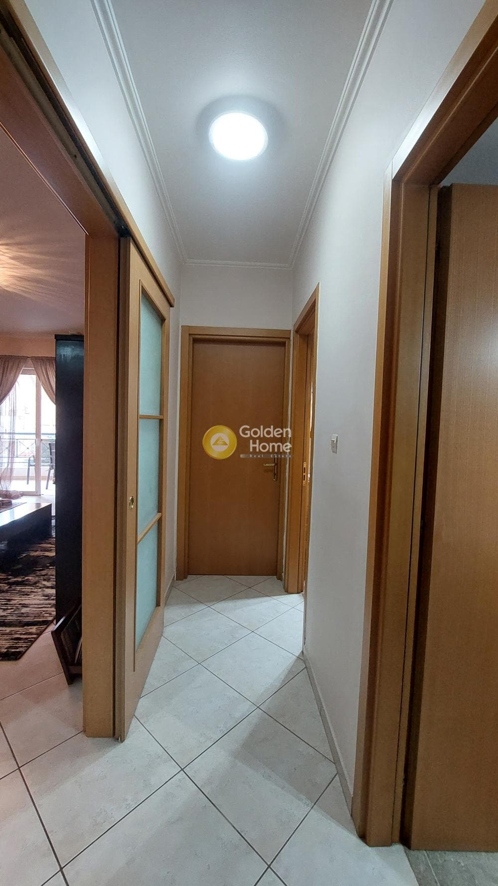 Διαμέρισμα στην Όριο Άγιας Βαρβάρας, Κορυδαλλός — Φωτογραφία 29 από 43