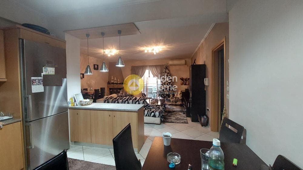 Διαμέρισμα στην Όριο Άγιας Βαρβάρας, Κορυδαλλός — Φωτογραφία 37 από 43