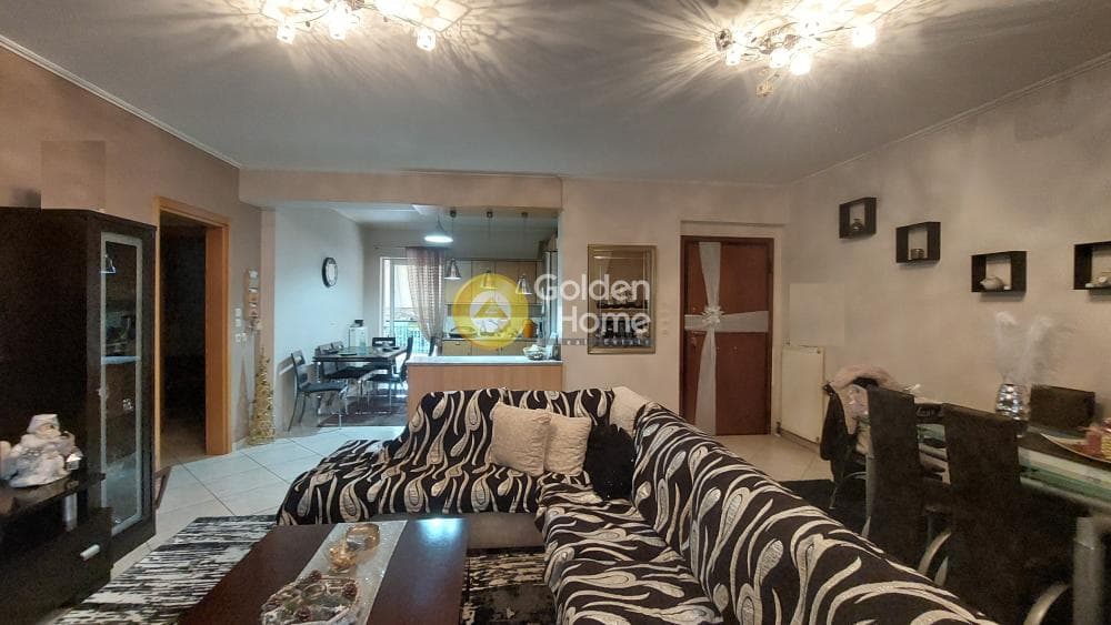 Διαμέρισμα στην Όριο Άγιας Βαρβάρας, Κορυδαλλός — Φωτογραφία 4 από 43