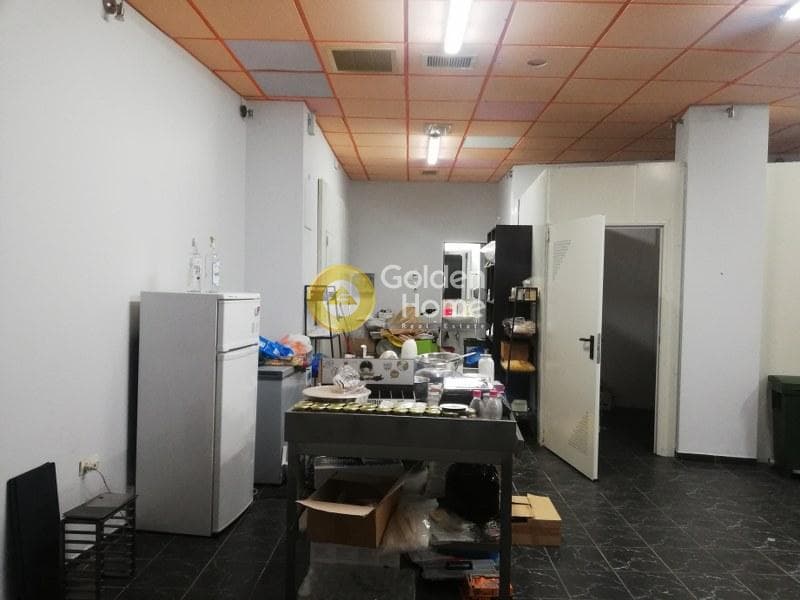 Retail Store in Kastella, Piraeus — Photo 3 of 6