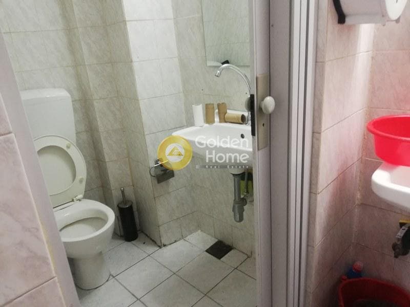Retail Store in Kastella, Piraeus — Photo 4 of 6