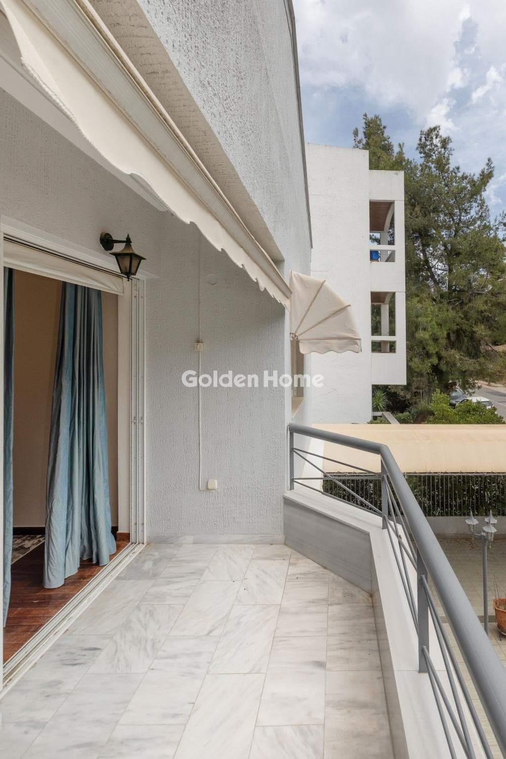 House in Kefalari, Kifisia — Photo 23 of 47