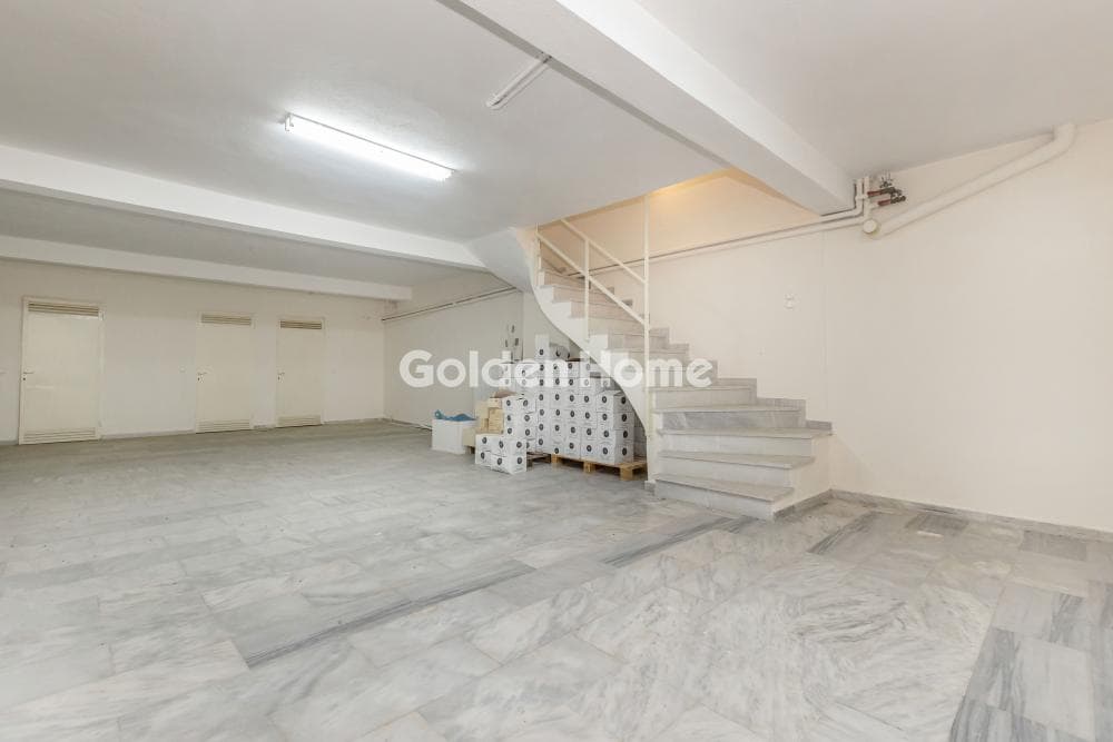 House in Kefalari, Kifisia — Photo 41 of 47