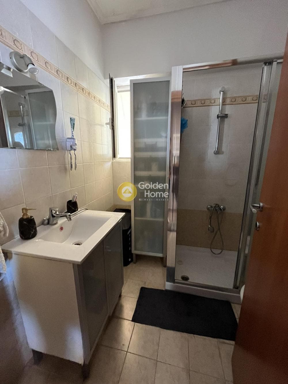 Apartment in Kipoupoli, Petroupoli — Photo 9 of 10