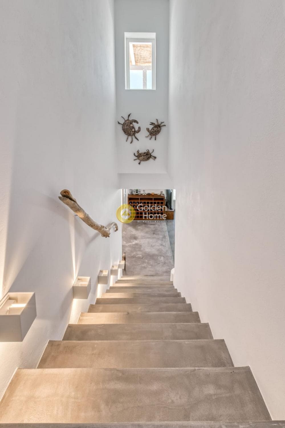 House in Aliki, Paros — Photo 16 of 26