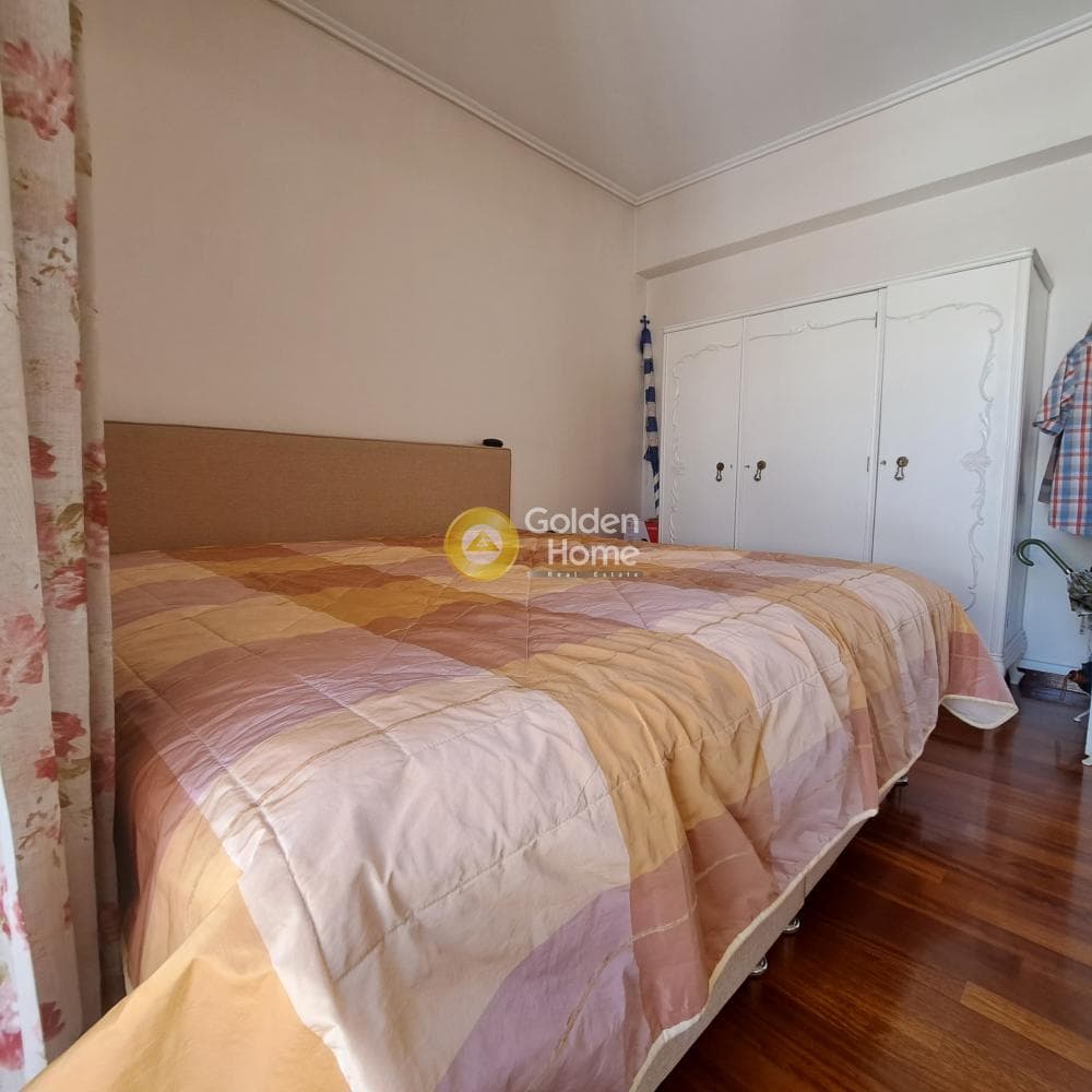 House in Astinomika, Ilioupoli — Photo 5 of 26
