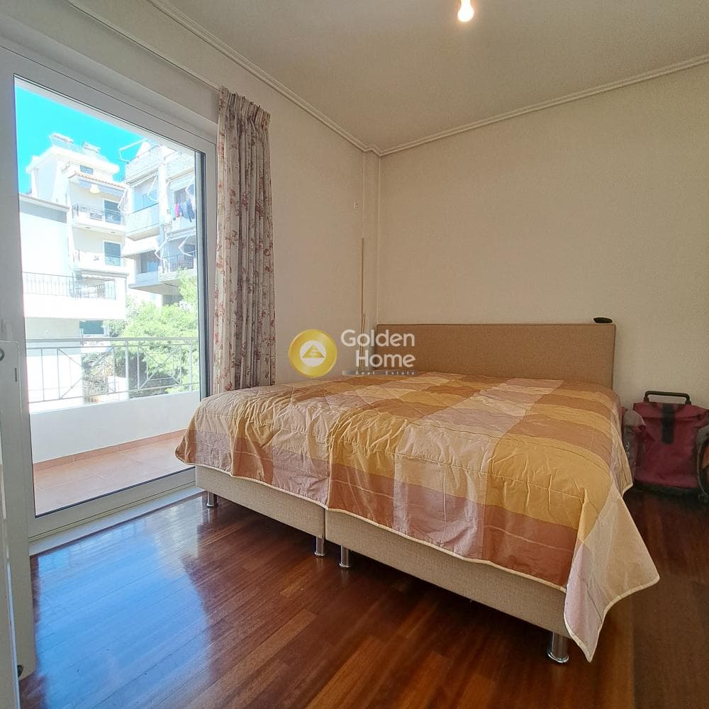 House in Astinomika, Ilioupoli — Photo 7 of 26