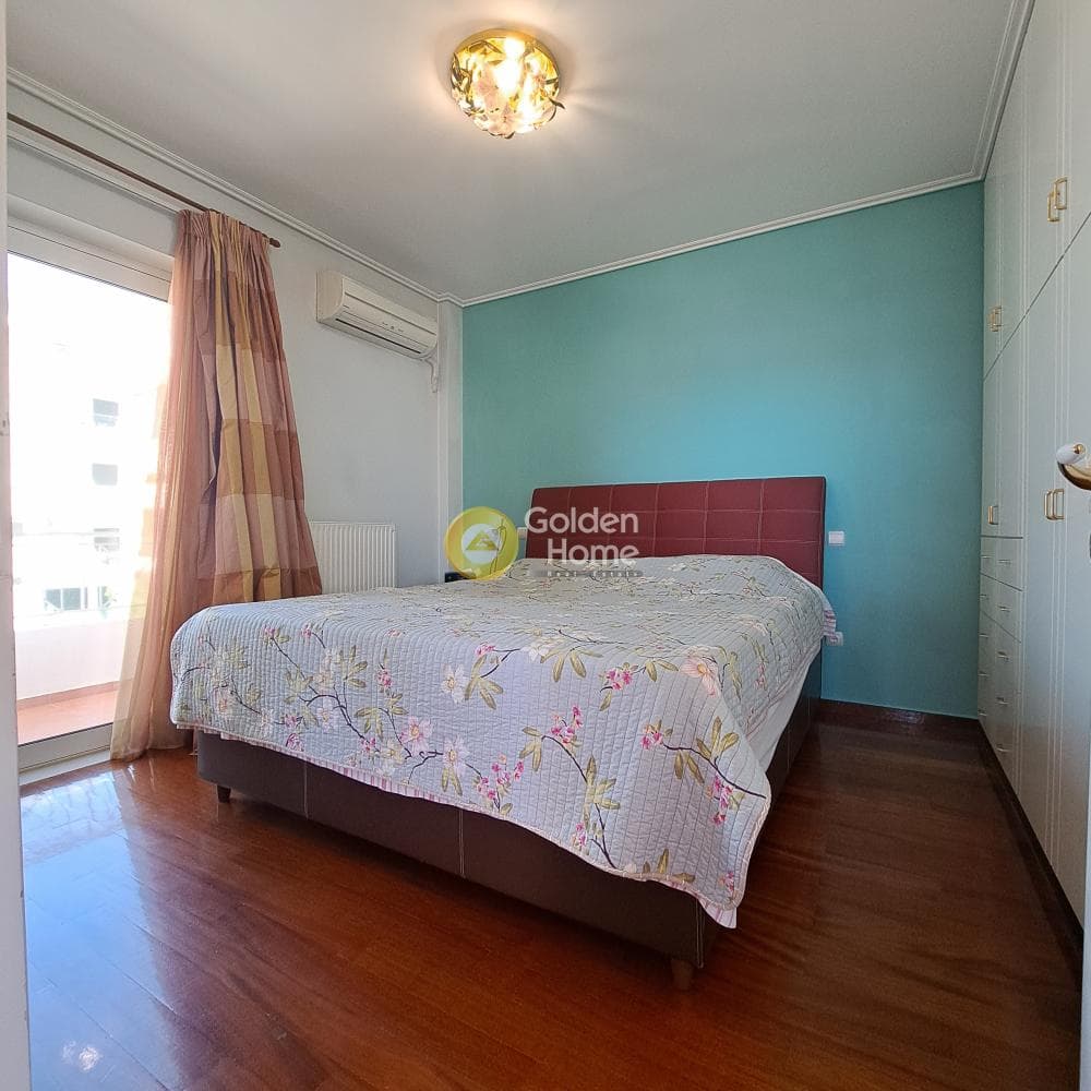 House in Astinomika, Ilioupoli — Photo 8 of 26