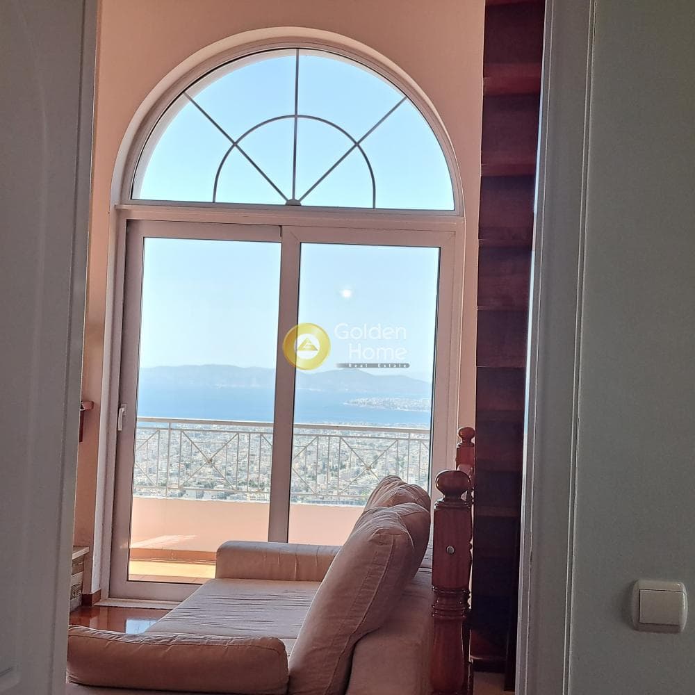 House in Astinomika, Ilioupoli — Photo 9 of 26