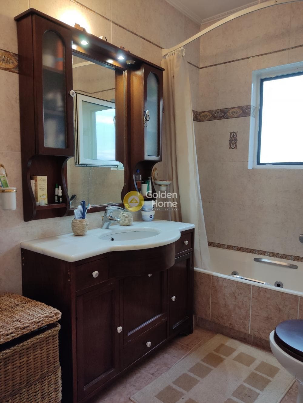 House in Astinomika, Ilioupoli — Photo 15 of 26