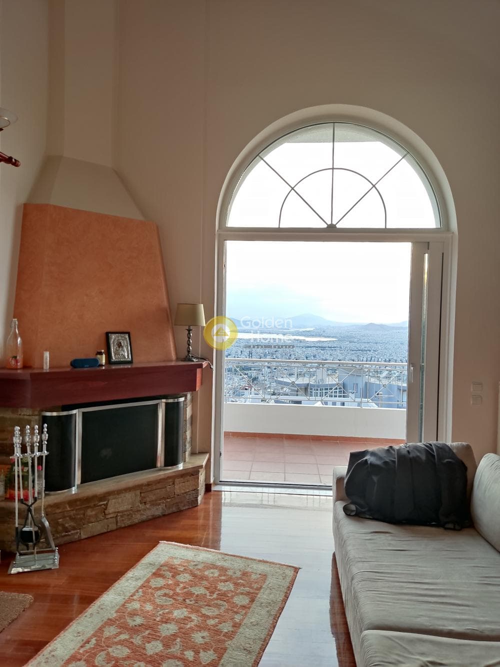 House in Astinomika, Ilioupoli — Photo 16 of 26