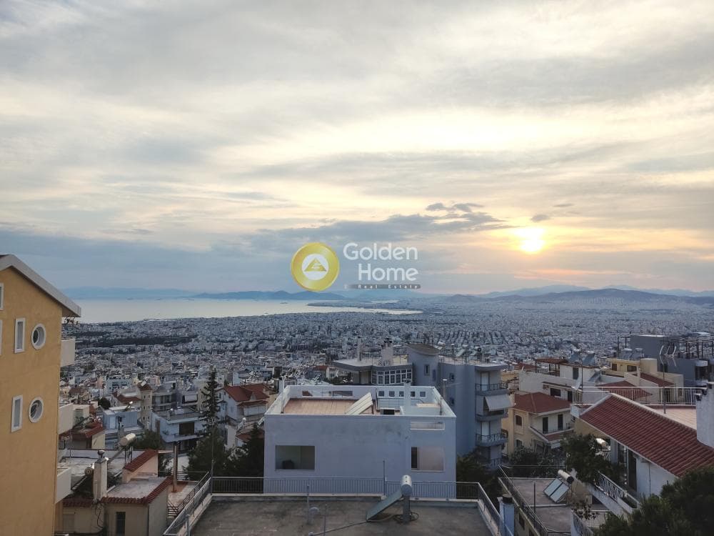House in Astinomika, Ilioupoli — Photo 1 of 26